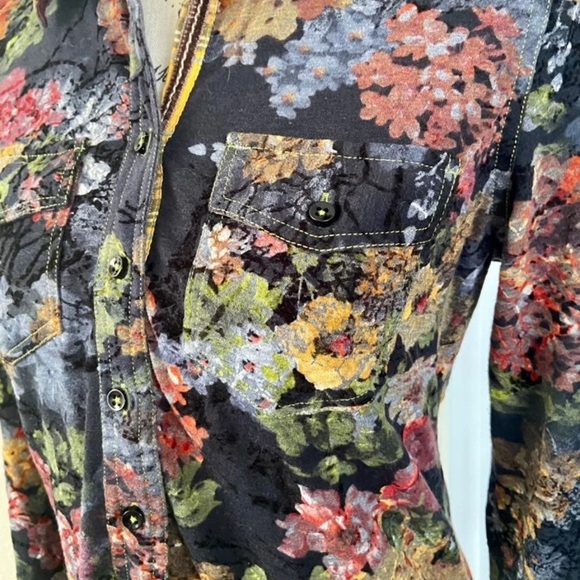 Georg Roth - Picture 9 of 10